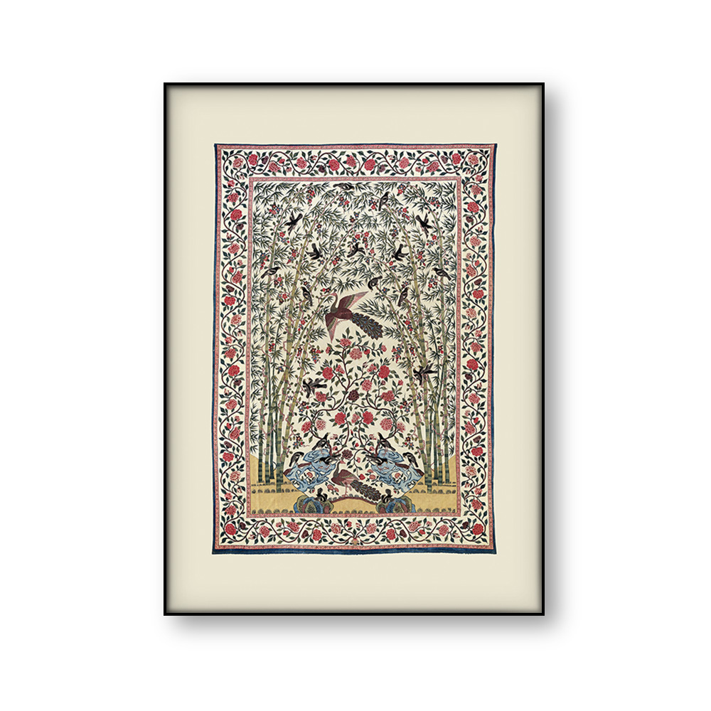 Home Textiles And Room Spray - Текстильный настенный художественный светильник, академический декор,