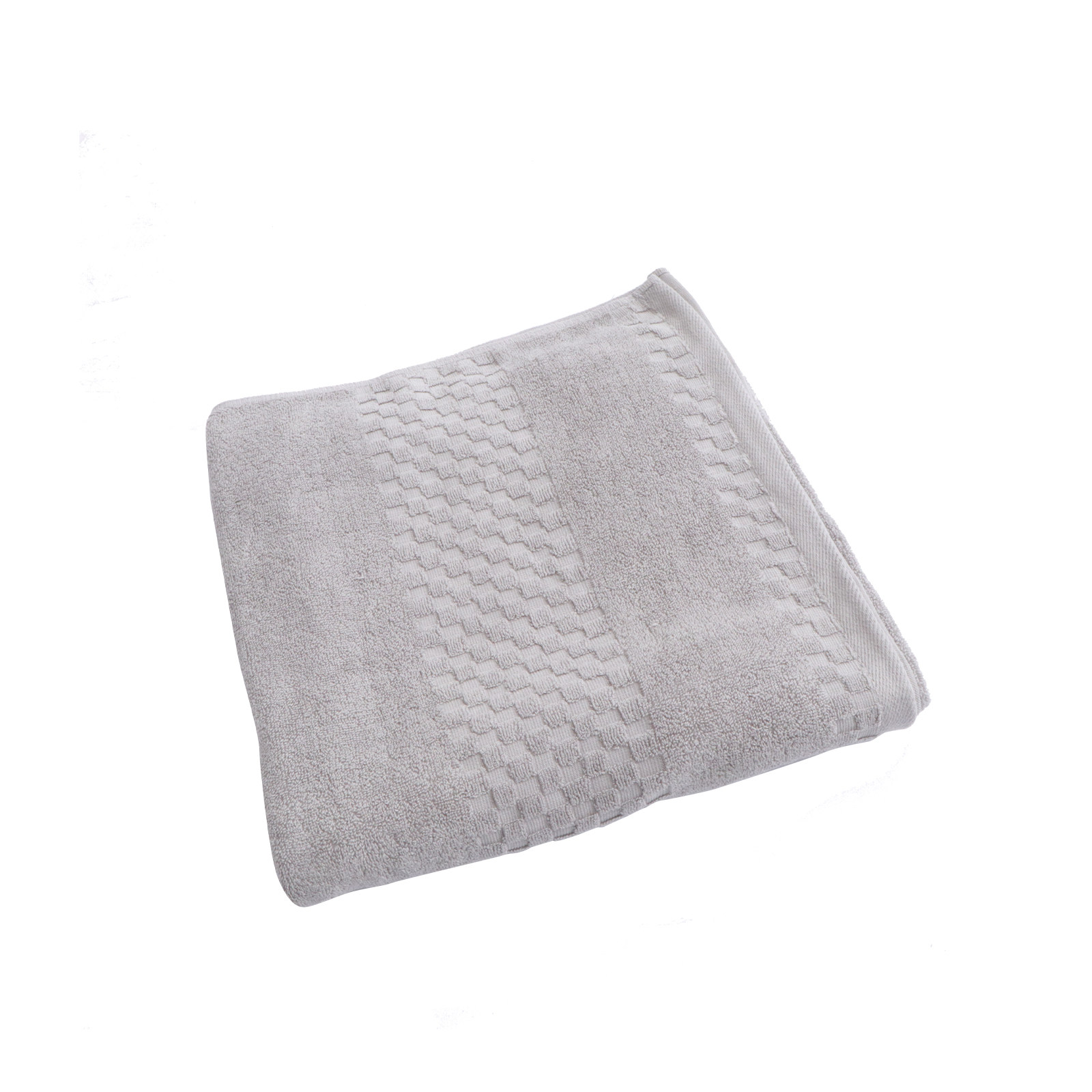 Home Textiles Towel Set - 1 шт. утолщенное хлопковое банное полотенце,