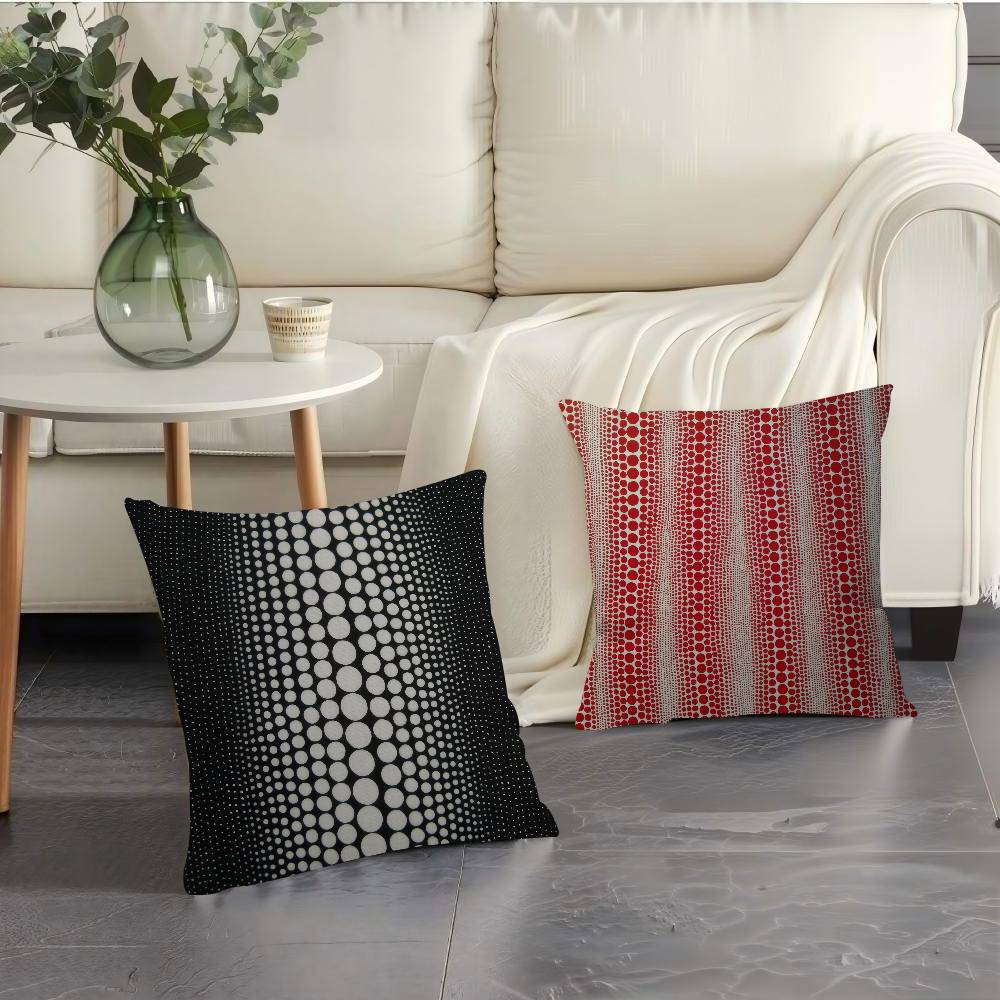 Японская персонализированная н – обзор и цена Japanese Home Textiles