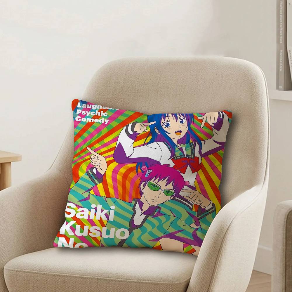 Сайки К. Катастрофическая Жизн – обзор и цена Japanese Home Textiles