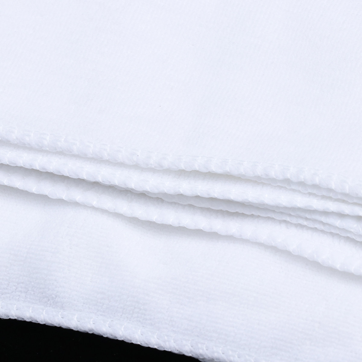 Набор из 6 ультрамягких и впит – обзор и цена Home Textiles Towel Set