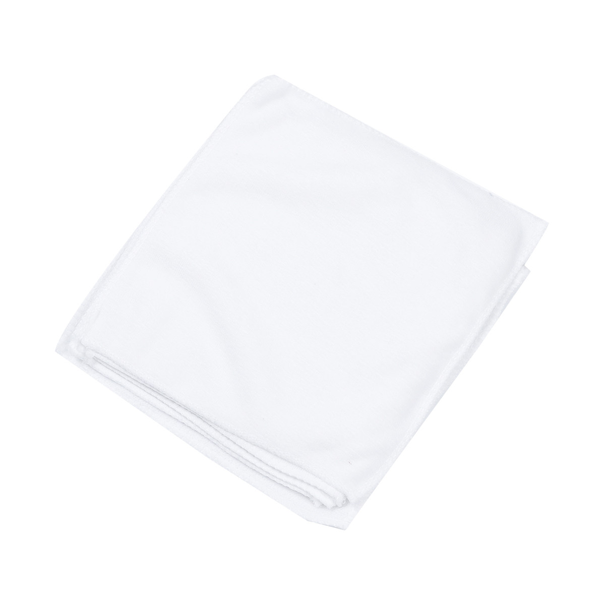 Набор из 6 ультрамягких и впит – обзор и цена Home Textiles Towel Set