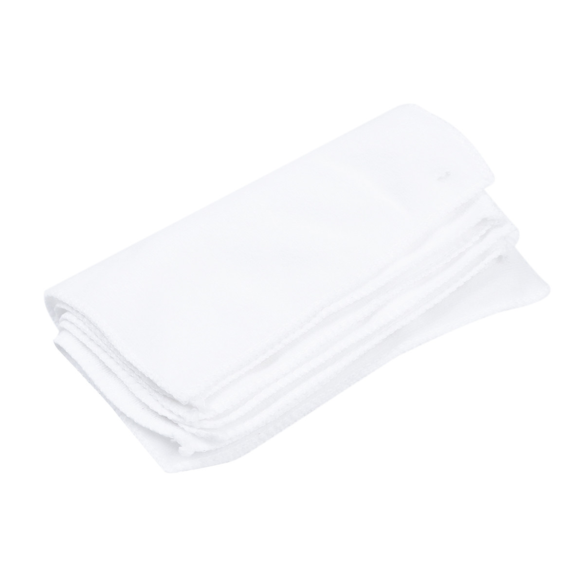 Набор из 6 ультрамягких и впит – обзор и цена Home Textiles Towel Set