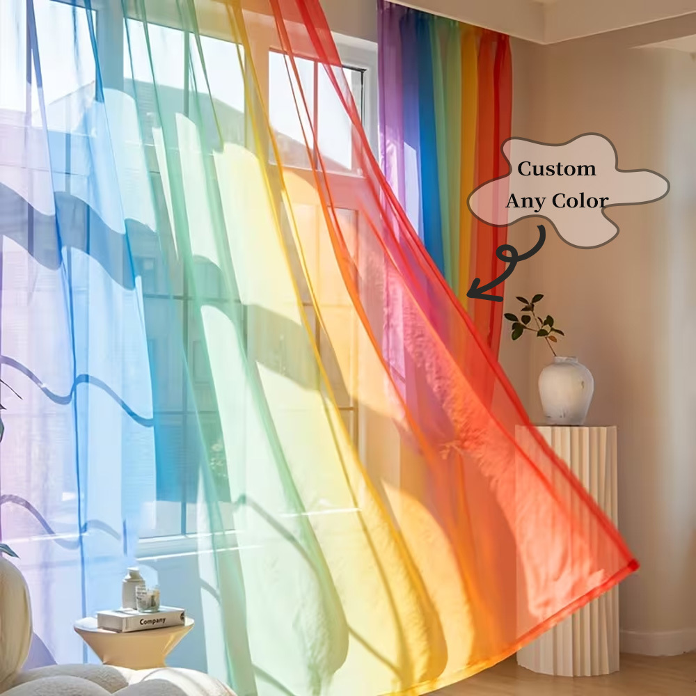 Индивидуальные 2D плоские полу – обзор и цена Home Textile