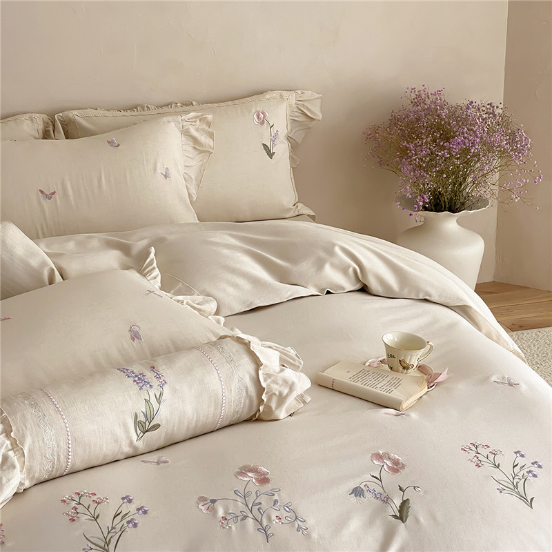 Элитный комплект постельного б – обзор и цена Home Textiles Towel Set
