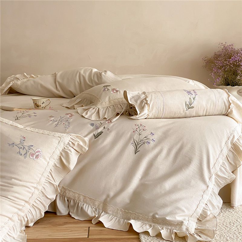 Элитный комплект постельного б – обзор и цена Home Textiles Towel Set