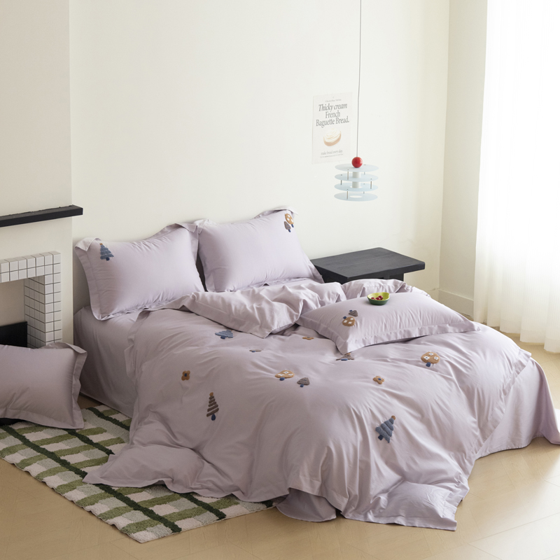 Элитный комплект постельного б – обзор и цена Home Textiles Towel Set