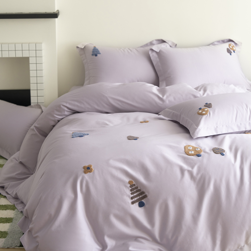 Элитный комплект постельного б – обзор и цена Home Textiles Towel Set