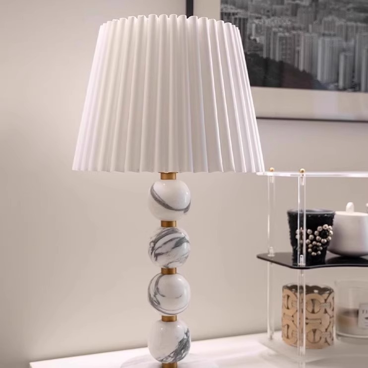 Японский стиль ваби-саби, нату – обзор и цена Japanese Home Textiles