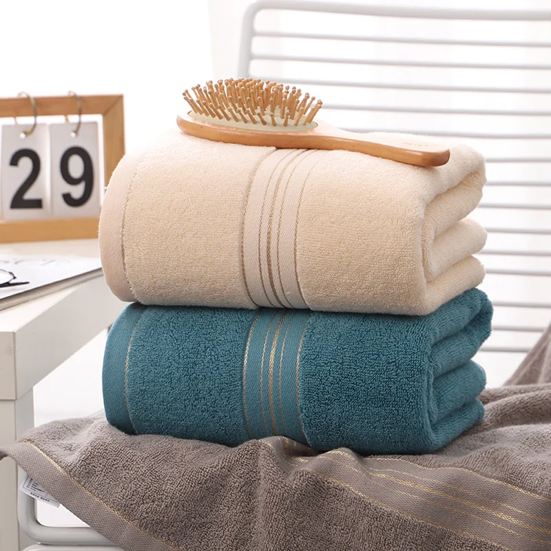Банное полотенце из турецкого  – обзор и цена Home Textiles Towel Set