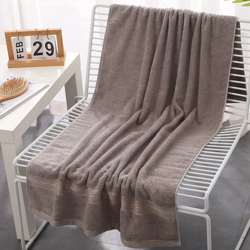 Банное полотенце из турецкого  – обзор и цена Home Textiles Towel Set