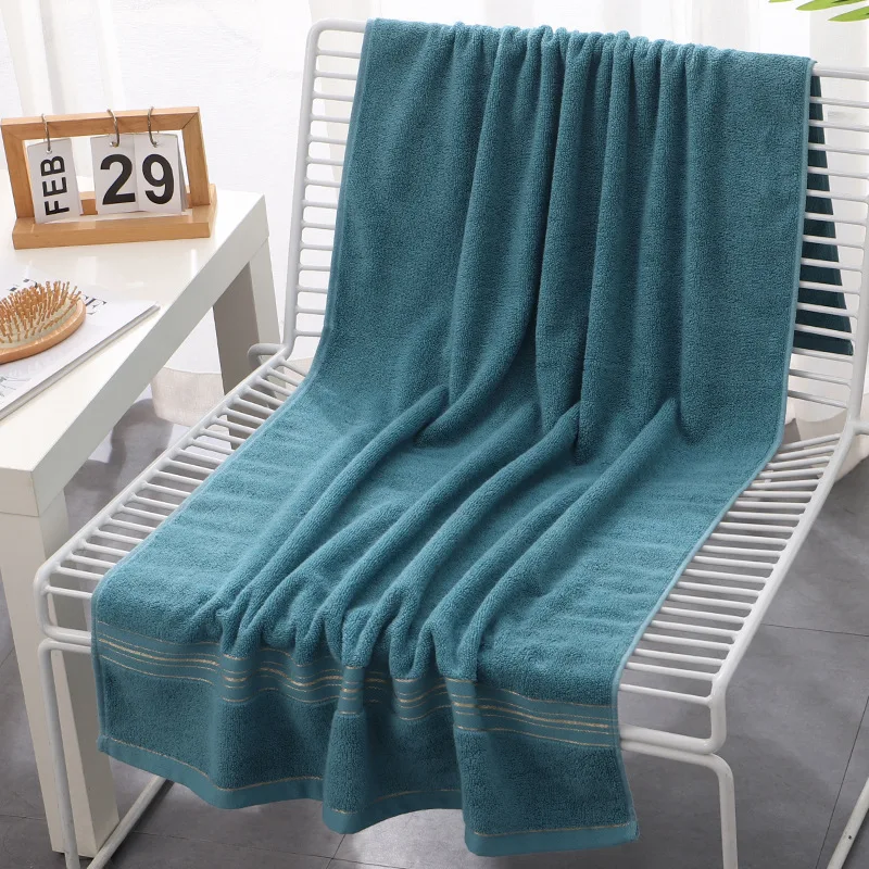 Банное полотенце из турецкого  – обзор и цена Home Textiles Towel Set