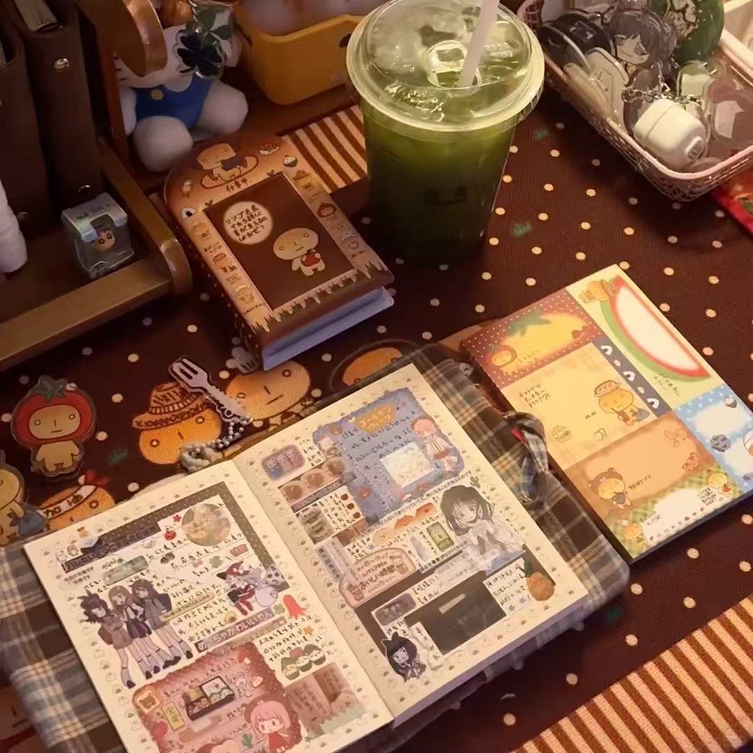 Японский древний настольный ко – обзор и цена Japanese Home Textiles