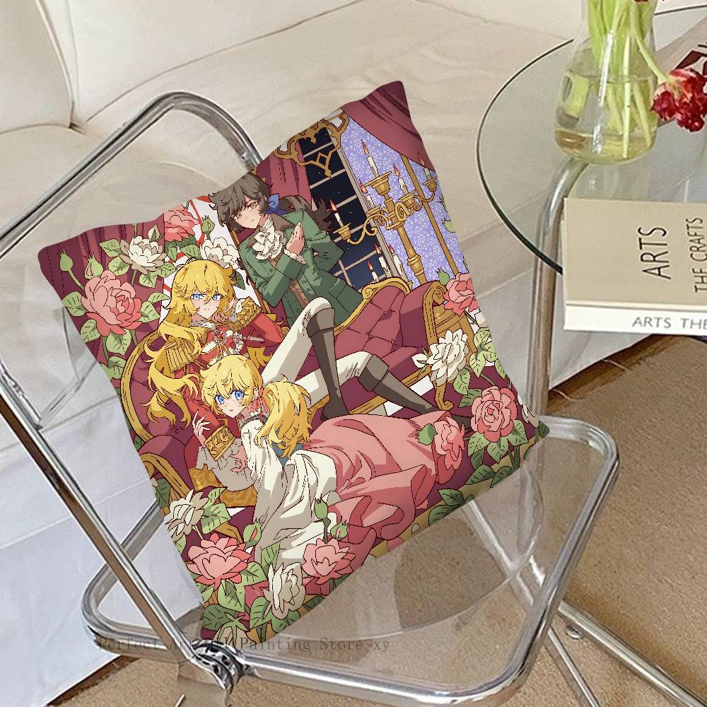 1 шт. Классическая наволочка в – обзор и цена Versailles Home Textiles
