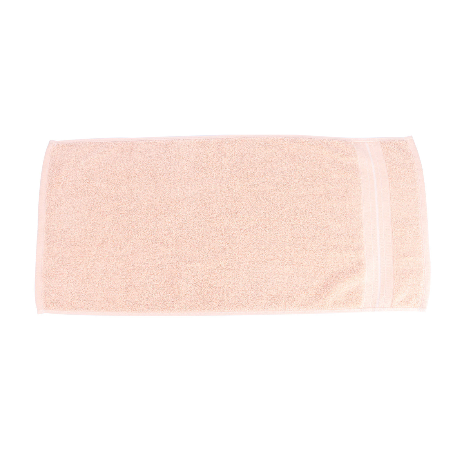 1 шт. хлопковое полотенце для  – обзор и цена Home Textiles Towel Set