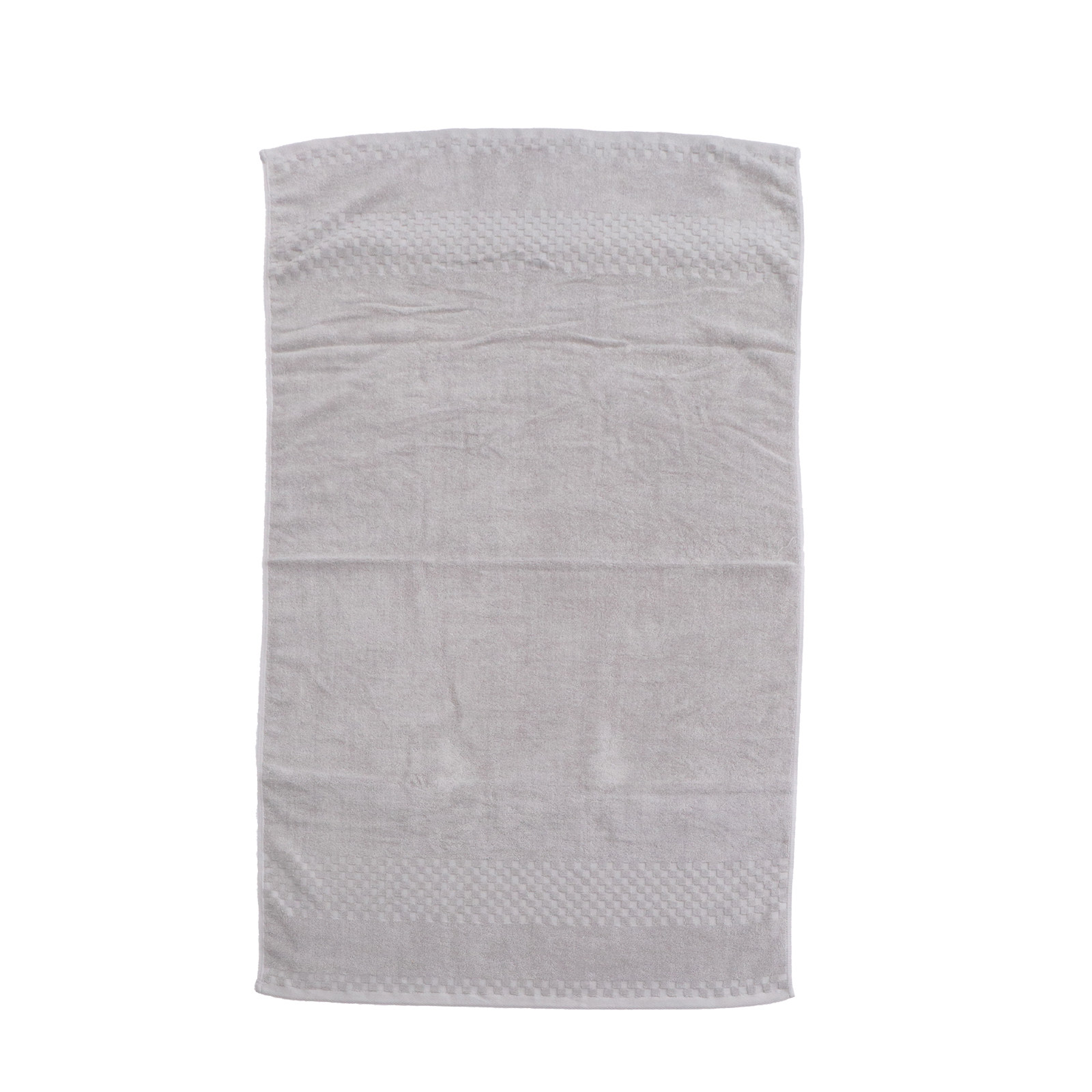 1 шт. утолщенное хлопковое бан – обзор и цена Home Textiles Towel Set