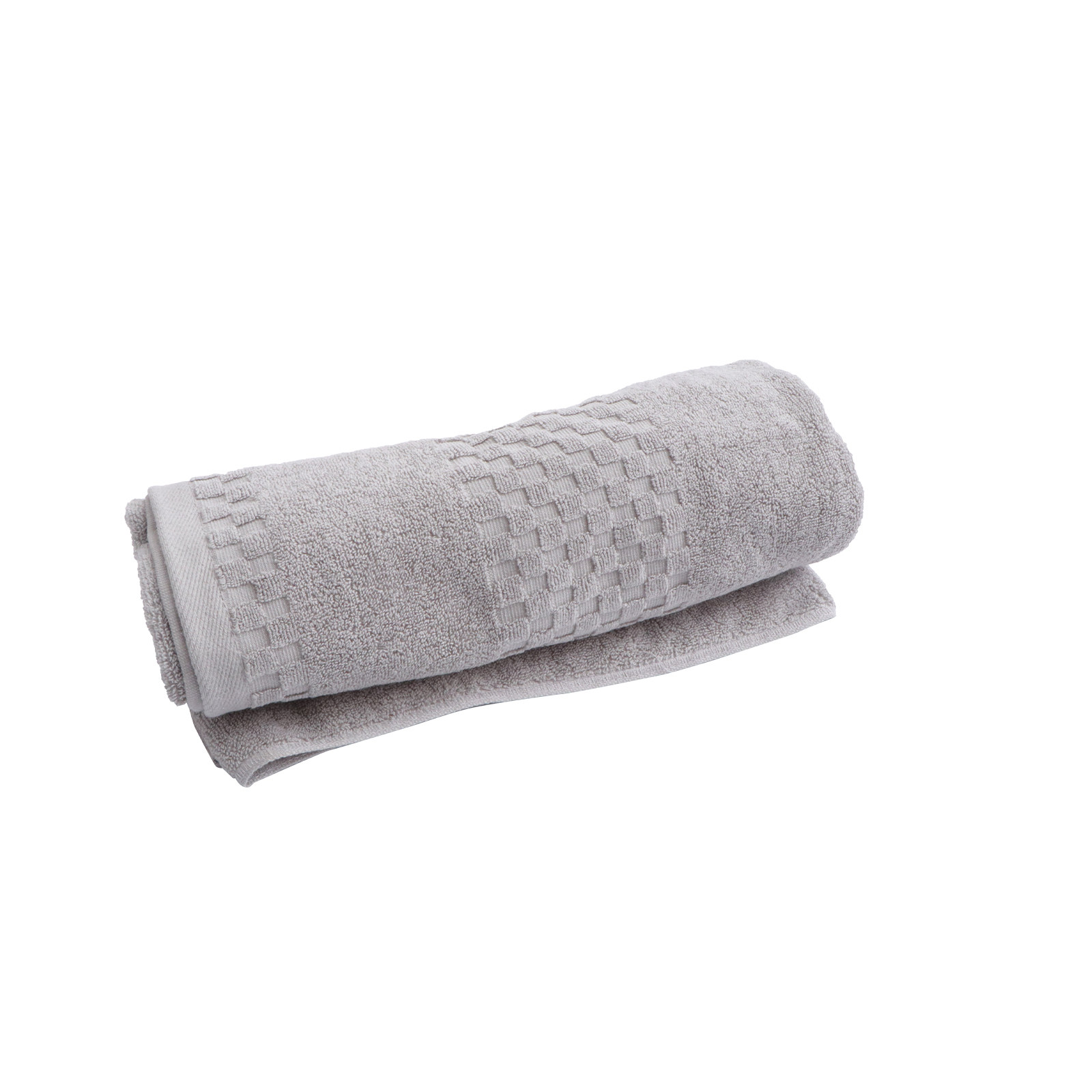 1 шт. утолщенное хлопковое бан – обзор и цена Home Textiles Towel Set
