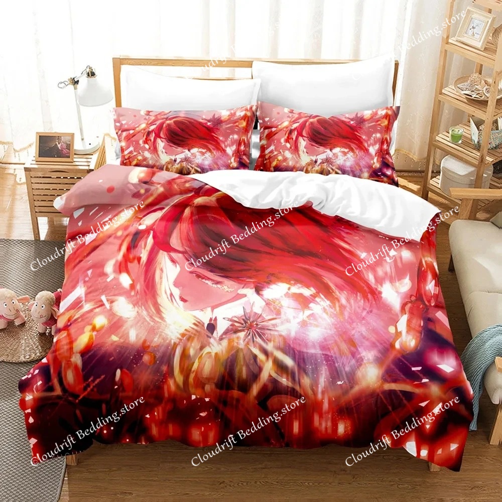 Комплект постельного белья с 3 – обзор и цена Home Landing Textiles