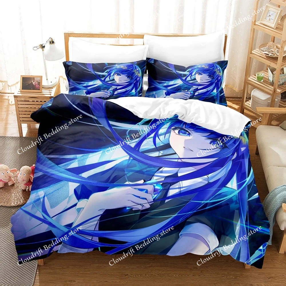 Комплект постельного белья с 3 – обзор и цена Home Landing Textiles