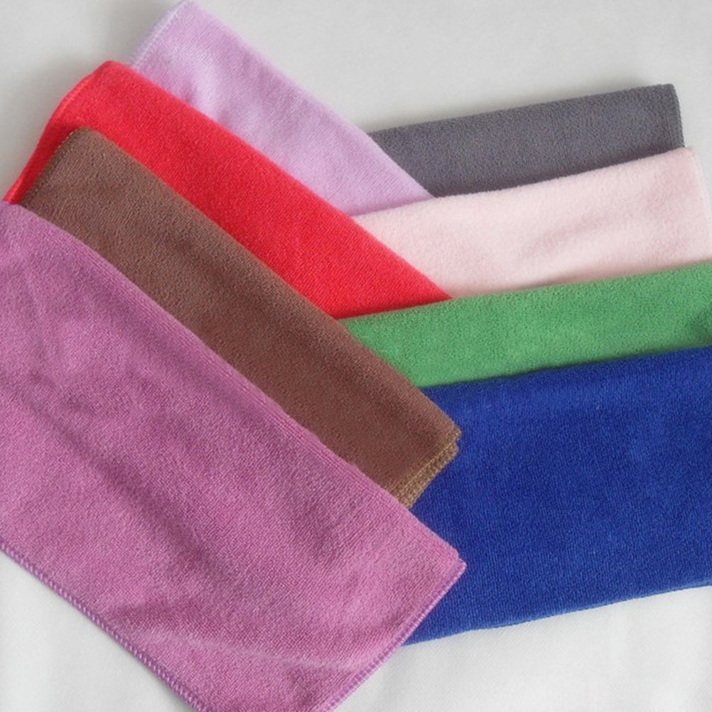 50 шт. чистящих салфеток из ми – обзор и цена Home Textiles Towel Set