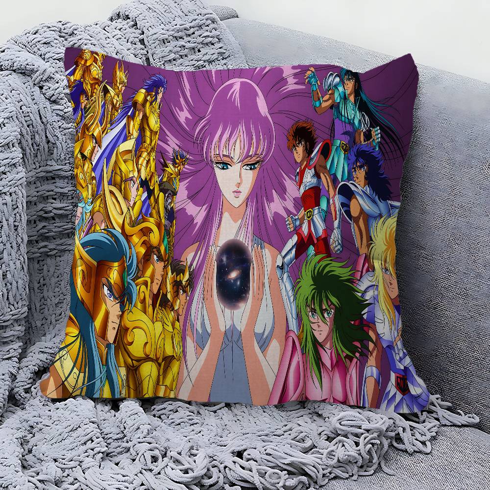 Японский аниме-дизайн чехла дл – обзор и цена Japanese Home Textiles