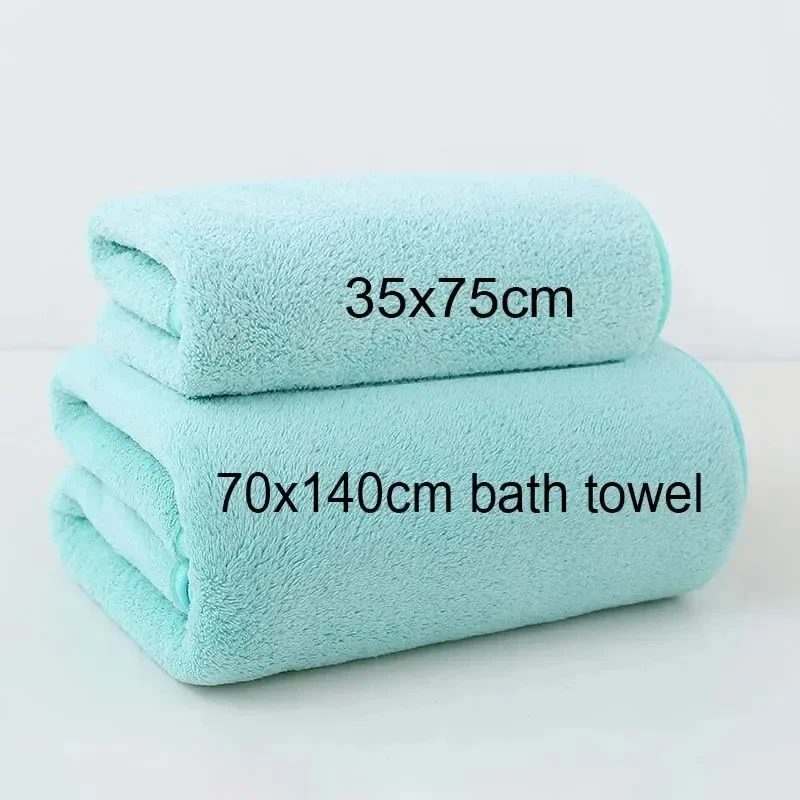 Серо-розовый однотонный компле – обзор и цена Home Textiles Towel Set
