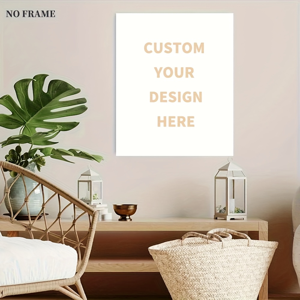 Изготовленная на заказ печать  – обзор и цена Home Textile
