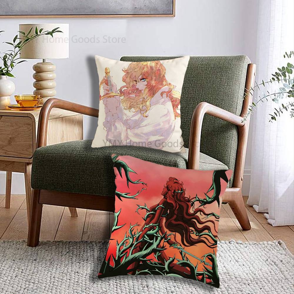 Наволочка/чехол для диванной п – обзор и цена Versailles Home Textiles