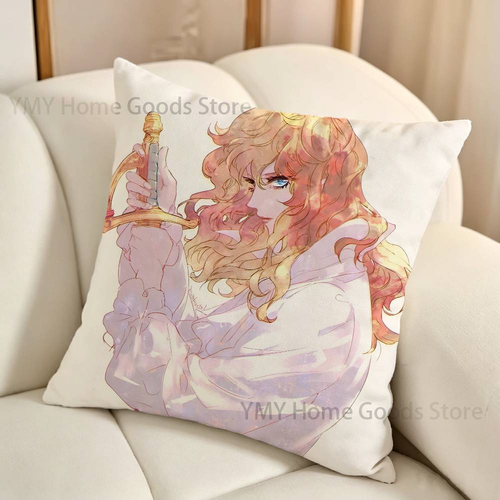 Наволочка/чехол для диванной п – обзор и цена Versailles Home Textiles