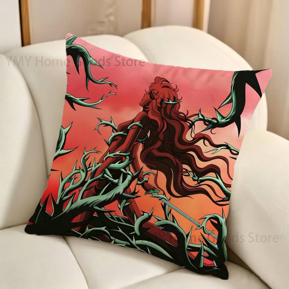 Наволочка/чехол для диванной п – обзор и цена Versailles Home Textiles